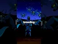 These Ben 10 Aliens Changed Ben s Personality Ranked