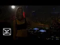 Download Lagu Miss Monique @ Brunch Electronik Lyon 2025 | Progressive House Queen 🎶