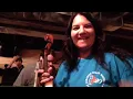 Day 248 - Drops of Brandy - Patti Kusturok's 365 Days of Fiddle Tunes