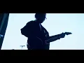ดีเกินไป | 30 Years of Smile Buffalo
