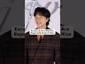 Lagu Korean Actors Who Are Reportedly Rude Vs Nice❤️#gongyoo #jichangwook #leeminho #kimyoojung #shorts
