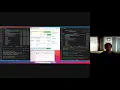 EE491F Data Driven Web Development Git Collaboration 2021-05-25