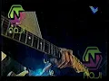 ديانا حداد- ساكن من حفل في شتورا سنة 1996.