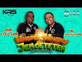 Download Lagu Whadop Whadop - Sjeshie Ramkhelawan | Avinash Sankar | Michael Gietel | Je Moet Eten