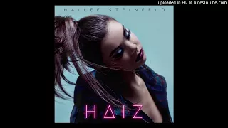 Download Hailee Steinfeld - Hell Nos And Headphones (Audio) MP3