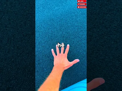 #filtertiktok