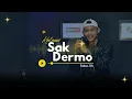 Download Lagu SAKDERMO - FATUR RH (OFFICIAL MUSIC VIDEO )