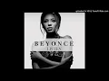Download Lagu Beyonce - Listen (DJ Chello RMX) 2021