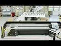 How Prestige doubled printing efficiency with the swissQprint Kudu