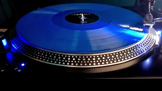 echo ltd 012 ep full recording