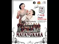 Download Lagu LIVE CAMPURSARI MAYANGKARA \