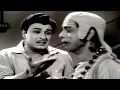 Download Lagu காசிக்கு போகும் Kaasikku Pogum Sanyasi | T. M. Soundararajan,Sirkazhi Govindarajan Evergreen Song HD