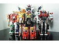Download Lagu Dx PR Operation Overdrive - SS Boukenger 轟轟戦隊ボウケンジャー