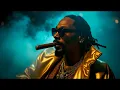 Download Lagu New Hip Hop Club Mix June 2025 🔥 Best Rap \u0026 Hip Hop Songs 2025 👑 Latest Hip Hop Dance Music 2025