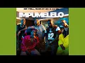 Download Lagu Sir Trill, B33kay SA \u0026 Dj 2k - Impumelelo (Official Audio) feat. Msongi, De Soul \u0026 Tumisho