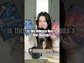 Download Lagu Every Book by Rebecca Ross is Perfect #bookpodcast #fantasybooks #bookrecommendations
