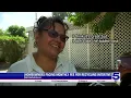 Brownsville homeowners to pay monthly fee for recycling service
