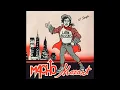 Download Lagu Latin Rascals - Macho Mozart (12\