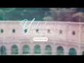 Download Lagu Yulidaria: Sarae Hills Open Air Live Sessions