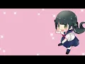 Mawaru Sora Usagi - Orangestar (Covered by Kotoha) 【English & Romaji Lyrics】
