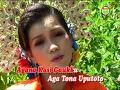 Download Lagu USESSE ALEKU   CHICA ALWI MUSIK KITA RECORD