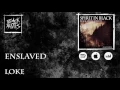 Enslaved - Loke