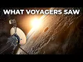 Download Lagu A Journey Through The Discoveries Voyager 1 \u0026 2 Made