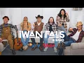 Download Lagu Iwan Fals \u0026 Band | HUT SCTV Ke 35