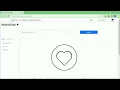 Web project Task 26 1st year Semester 01 Java Institute eShop application