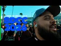 How I Accidently got my Dream Job at SDCC San Diego Comic Con 2026 Artist Alley Vlog