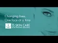 Welcome to TS Skin Care