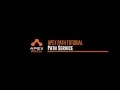 Unity Tutorial Apex Path Path Service