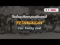 Download Lagu petangkilan//gending lawas Gamelan sasak