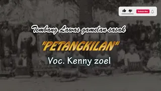 Download petangkilan//gending lawas Gamelan sasak MP3