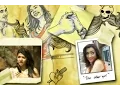 Download Lagu Slank - Love Cursed (Official Music Video)