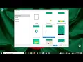TextView EditText Beginner for Android Studio Basic Tutorial