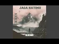 Download Lagu Jaga Hatimu