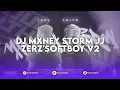 Download Lagu DJ MXNEY STORM JJ ZERZ'SOFTBOY V2 REMIX BY IJUL RMX X LAITH RMX
