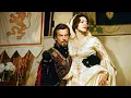 Download Lagu The Countess’s Savior (1959)