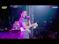 Download Lagu KALAH WETON || CANTIKA DAVINCA || GG MUSIC LIVE PRG TEAM PEMUDA RIMALANG ARYA AUDIO WAHYU MEDIA