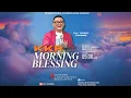 Download Lagu 2 SEPTEMBER 2025 | IFLC Morning Blesssing Pukul 05.00 WIB