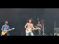 Download Lagu The Southern River Band - Stan Qualen (Live Sweden Rock Festival 2024-06-05)