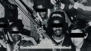 Roy Jones Can T Be Touched Slowed 