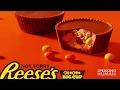 AdWatch Reeses Not Sorry - Decisions