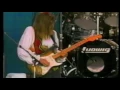 Download Lagu Eric Johnson - Cliffs of Dover