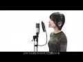 『 ノールス / シンガーズハイ 』COVERED BY Amo