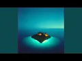 Download Lagu Digitale sirene