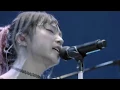 Download Lagu LiSA - Antihero LiVE is Smile Always ~NEVER ENDiNG GLORY~ 'the Sun'