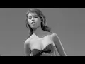 Lagu The Girl in the Bikini 1952 (Adventure, Romance) Brigitte Bardot, Jean-Fra...