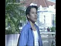 Download Lagu Tommy J Pisa - Disini Di Batas Kota Ini - Karaoke no vocal